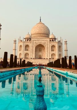 tajmahal