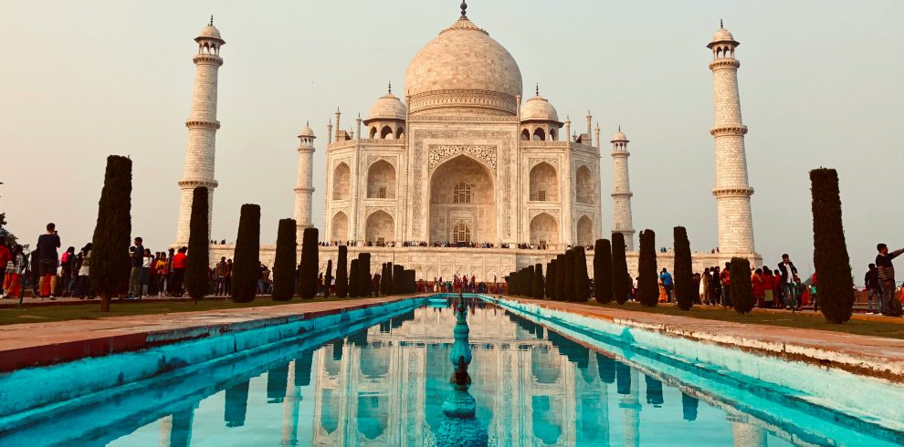 tajmahal