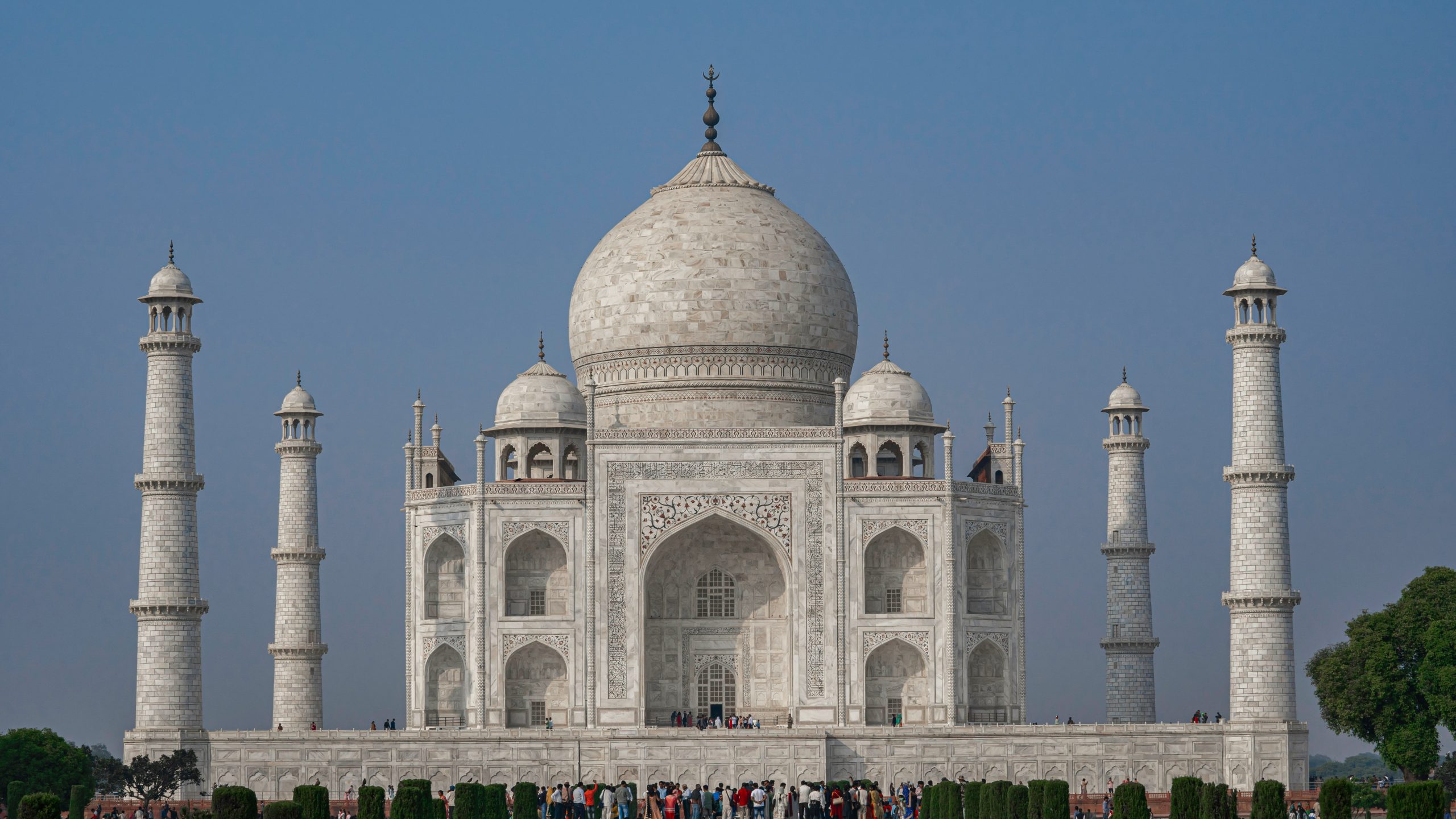 tajmahal